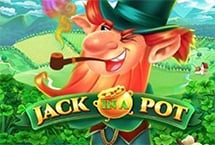 Jack in a Pot